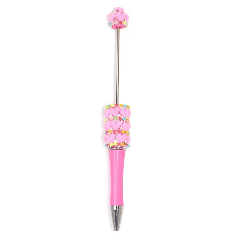 pens