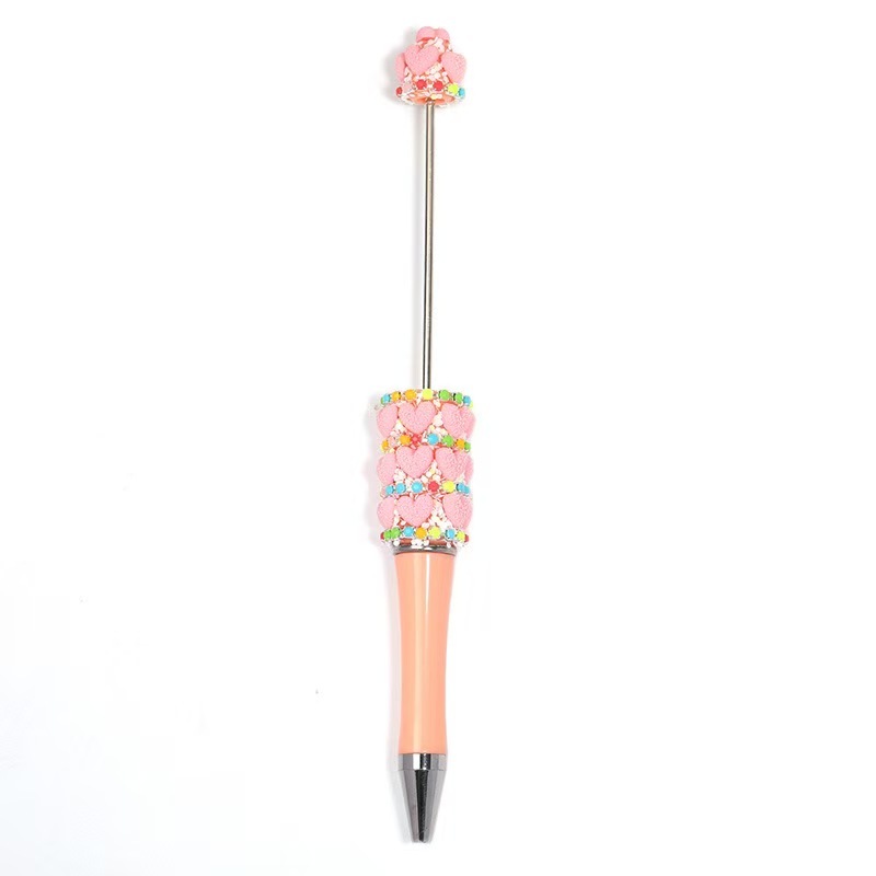 pens