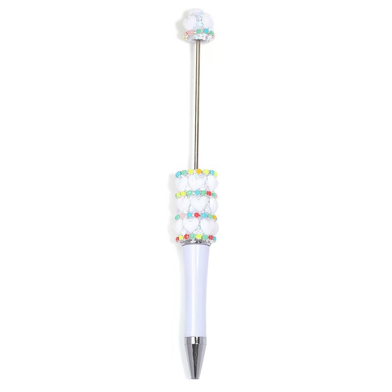 pens