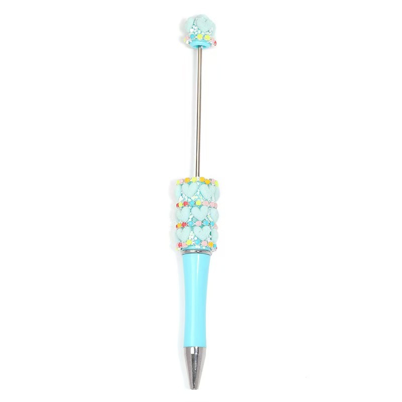 pens