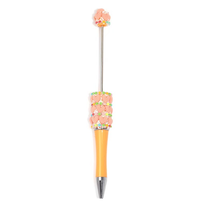 pens