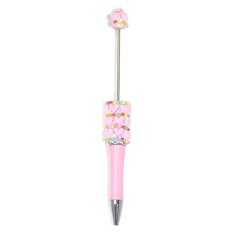 pens
