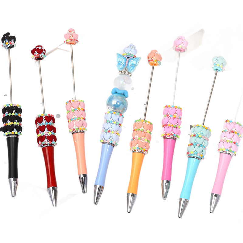 pens