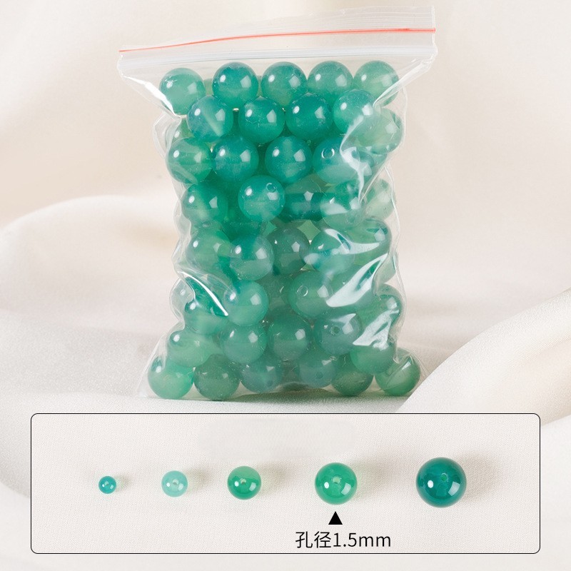 beads