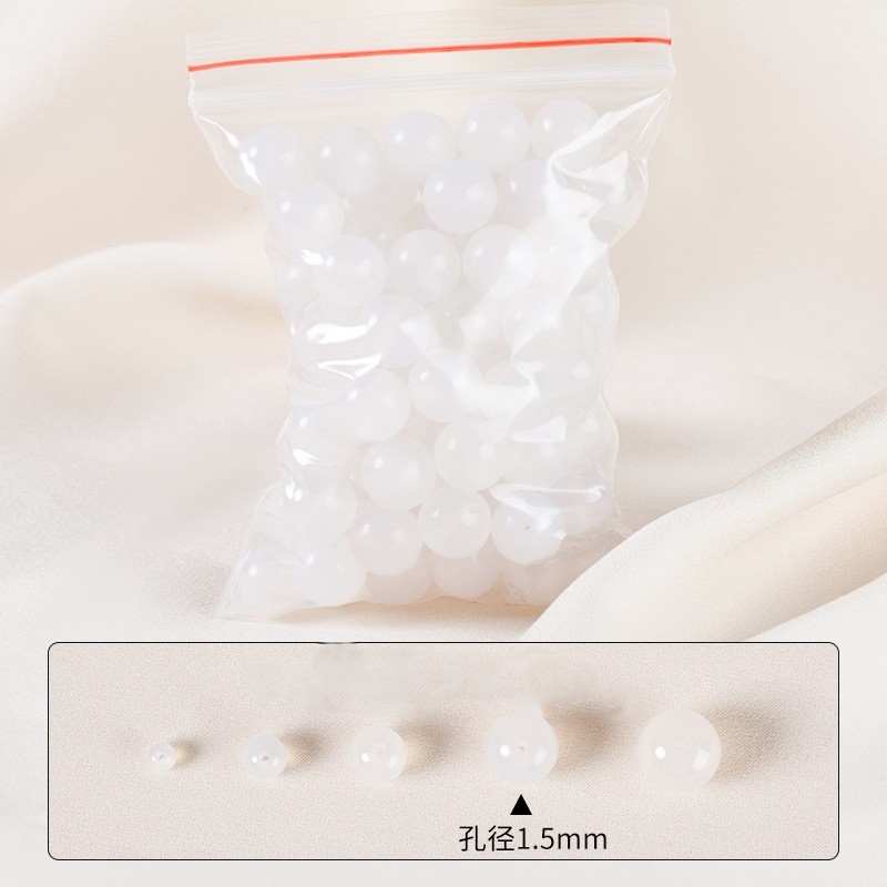 beads