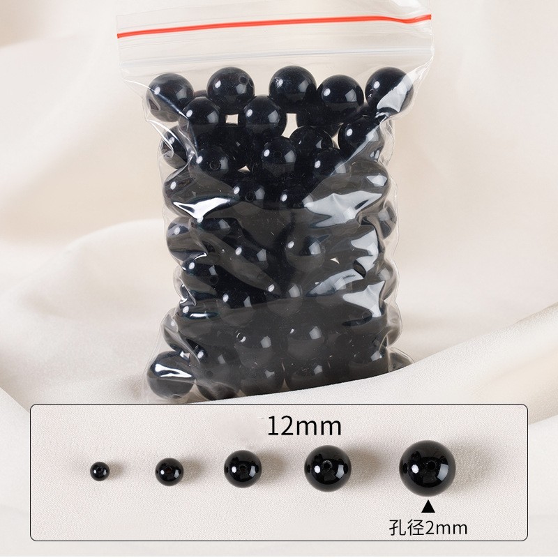 beads
