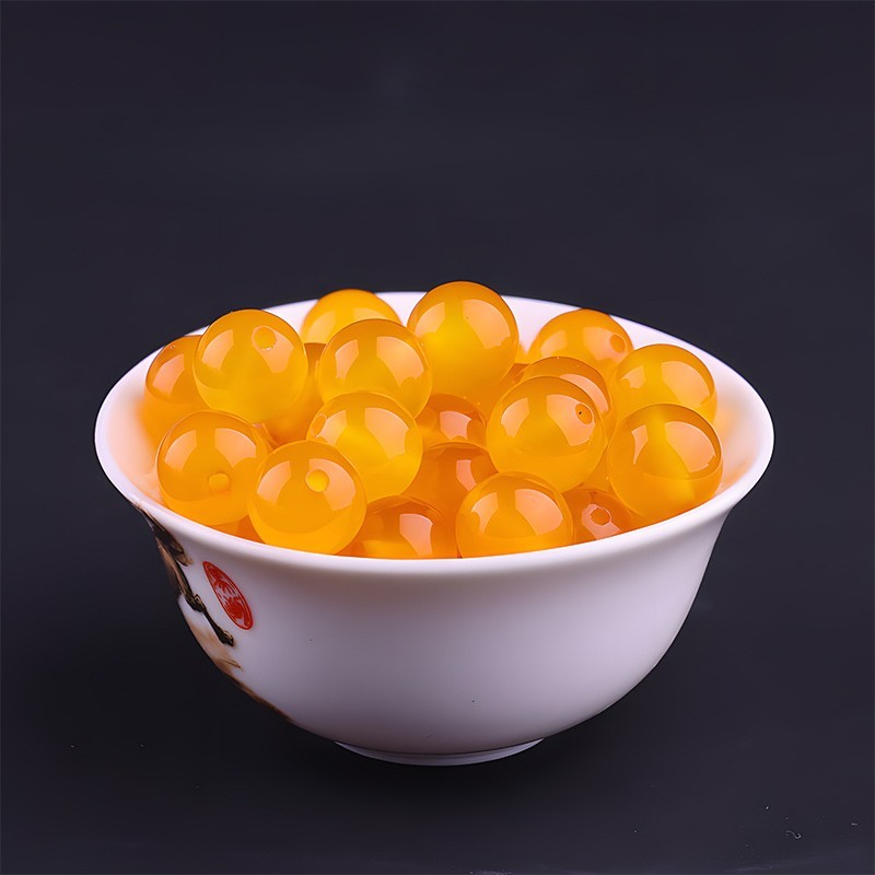beads