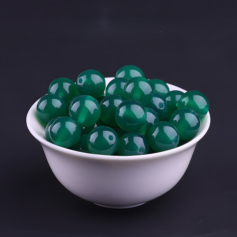 beads