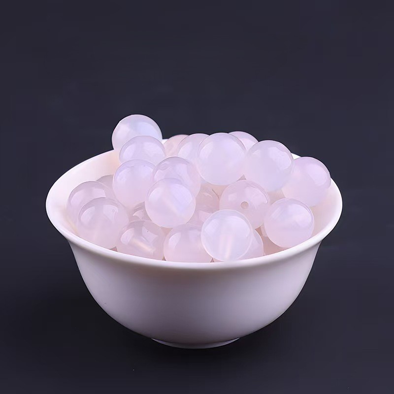 beads