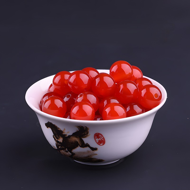 beads