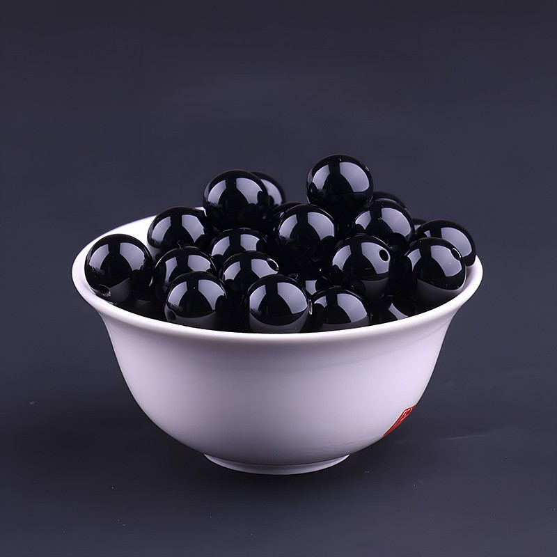 beads