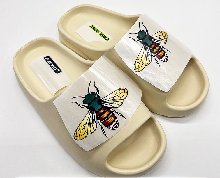 shoes wraps
