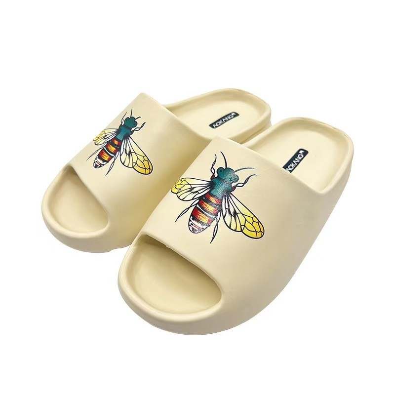 shoes wraps