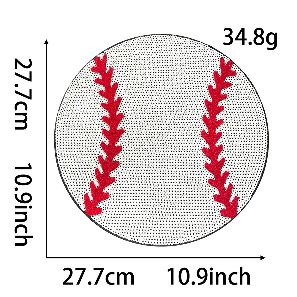 big pacthes