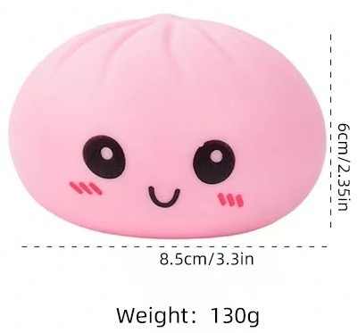 silicone toys