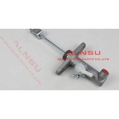 Cilindro maestro de embrague para 8-97162963-0 NKR NPR 897162963