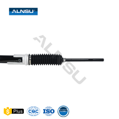 WholesaleTop quality factory price steering rack for Nissan shuaike 49001-2ZS00