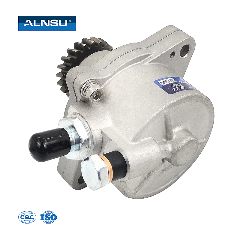 Best quality with cheap price vacuum pump for TOYOTA W04D\WU302 WU342 29300-78080 29300-E0070