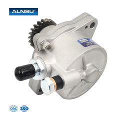 Best quality with cheap price vacuum pump for TOYOTA W04D\WU302 WU342 29300-78080 29300-E0070
