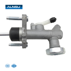 Wholesale price high quality clutch master cylinder for HYUNDAI ACCENT H1 H200 41610-1G800 416101G800