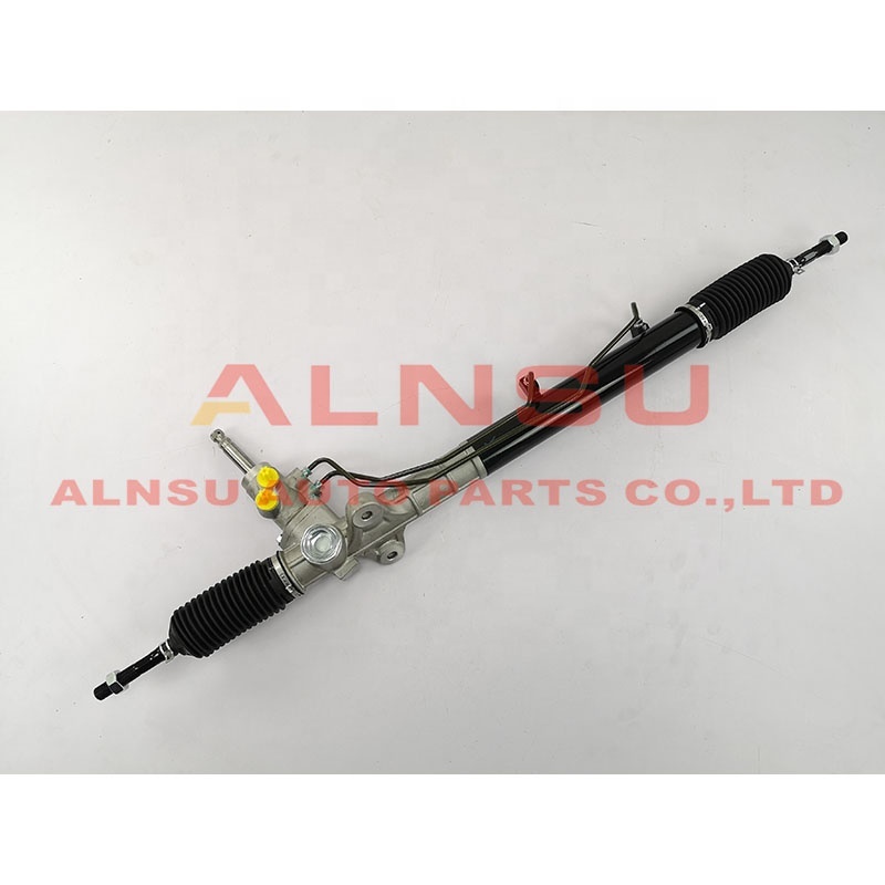 Cremallera de dirección para SPORTAGE IX35 57700-2S100 57700-2S000 57700-3W000 57700-3W001 565002s091