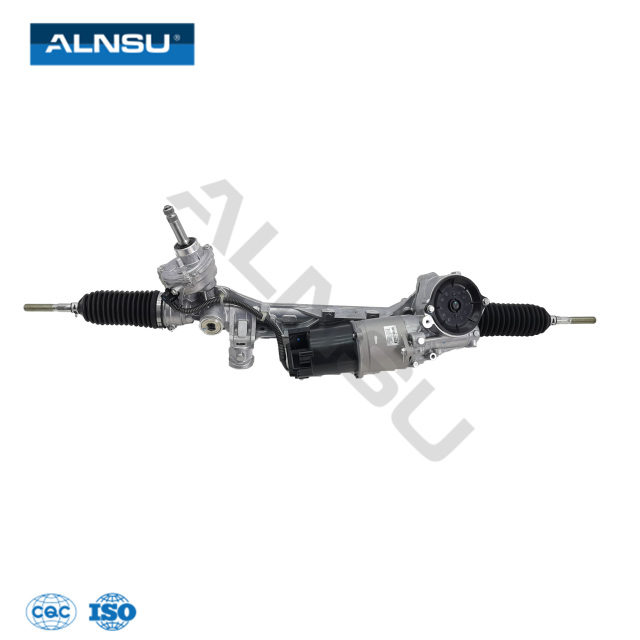 Auto part factory price electrical power steering rack for HONDA Civic 53620-T31-H33 53600-T31-H23 53600-T31-H56