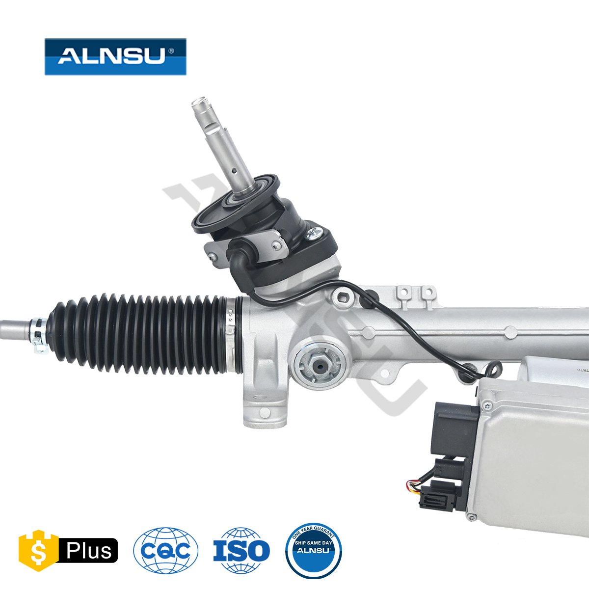 Auto part good price high quality for Mercedes-Benz W246 B180 B200 2464600501