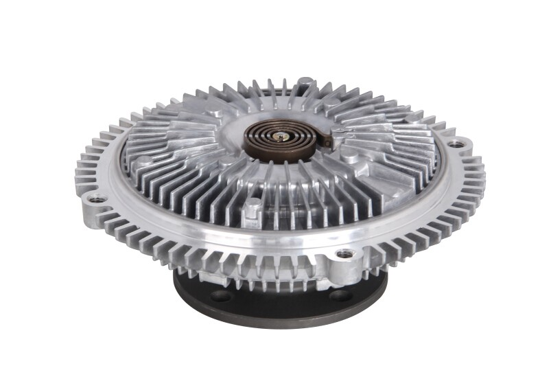 Wholesales price high quality fan clutch for Nissan 21082-86G00 2108286G00