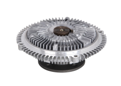 Wholesales price high quality fan clutch for Nissan 21082-86G00 2108286G00