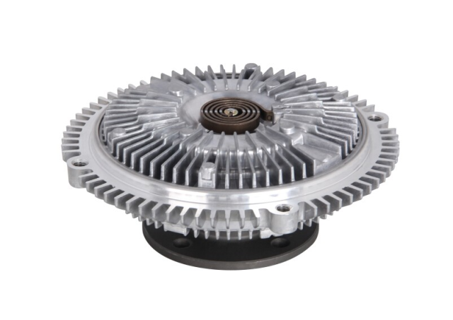 Wholesales price high quality fan clutch for Nissan 21082-86G00 2108286G00
