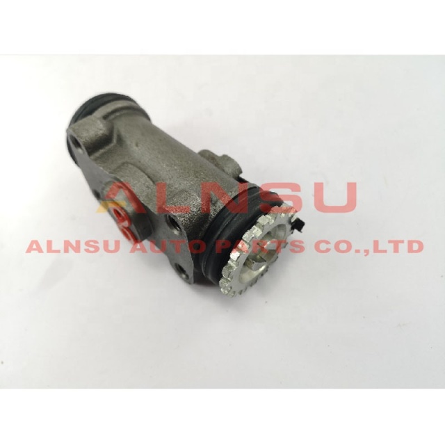 Brake wheel cylinder for HD72 HD78 HD65 58320-45201