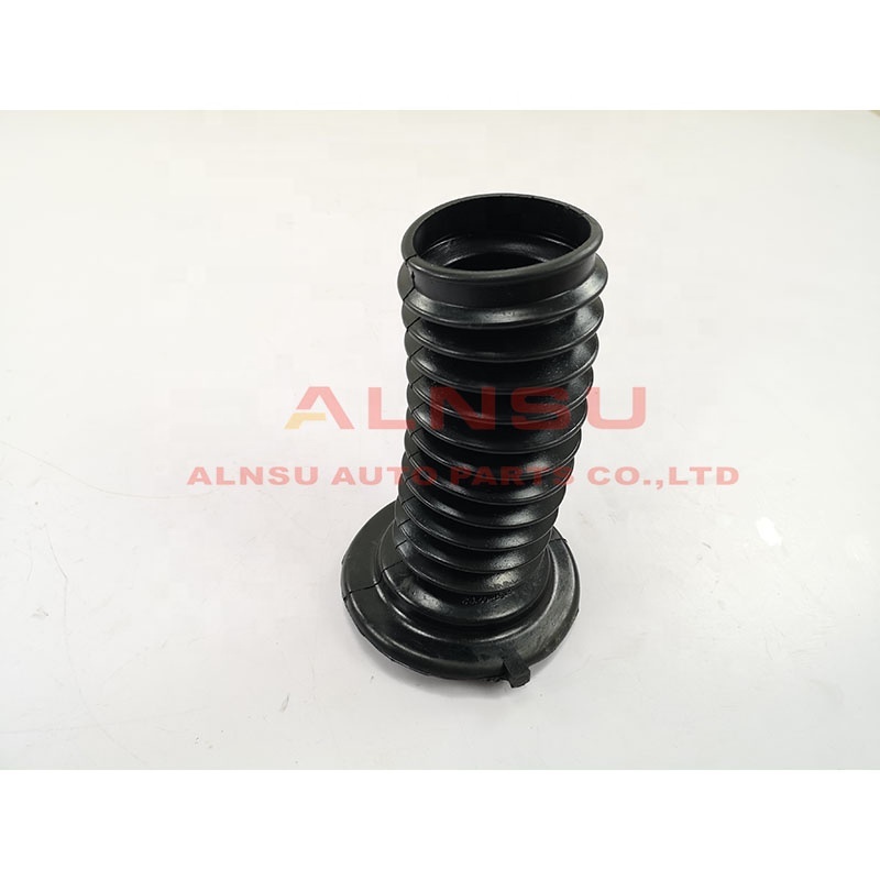 Rubber Shock Absorber Dust Boot For Corolla 48157-02132 48157-02131 ZRE152 ZRE150 ZVW30