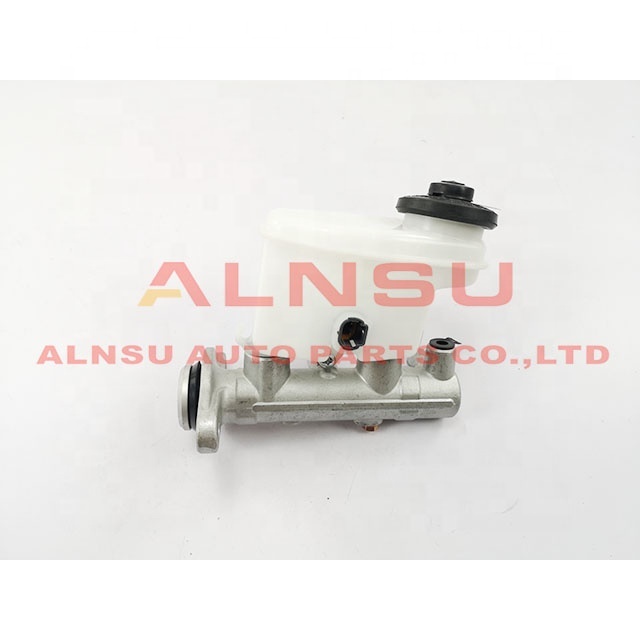 Brake master cylinder for Liteace CR40 47201-28550