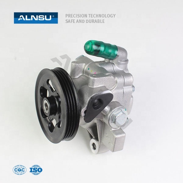 Power steering pump for RA6 F23A 56100-PGM-053 56110-PGM-003