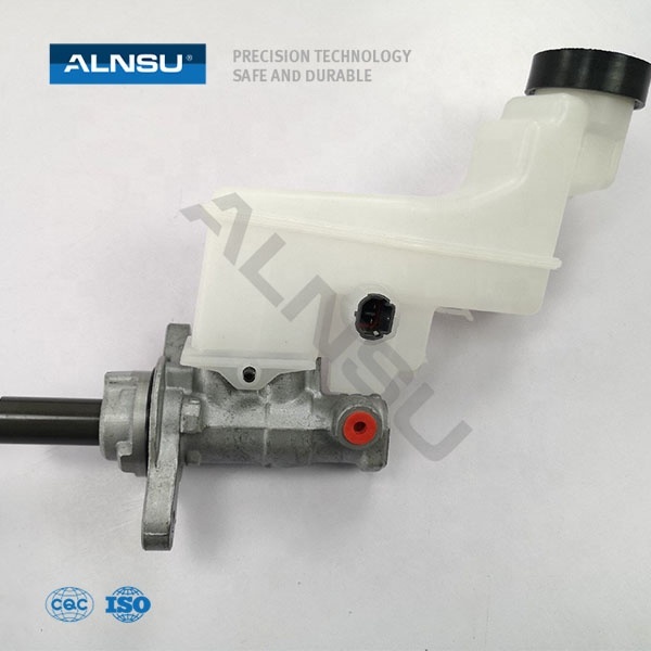 Cilindro maestro de freno para Toyota Camry ACV40 GSV40 47201-33480 47201-33481 47201-33470 47201-06391