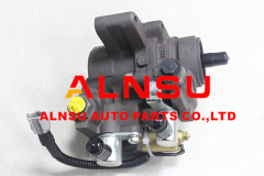 Venta caliente de bomba de dirección asistida automática de alta calidad para TOYOTA Camry VCV10 VCV11 3VZ 4VZ 44320-33010 44320-33030