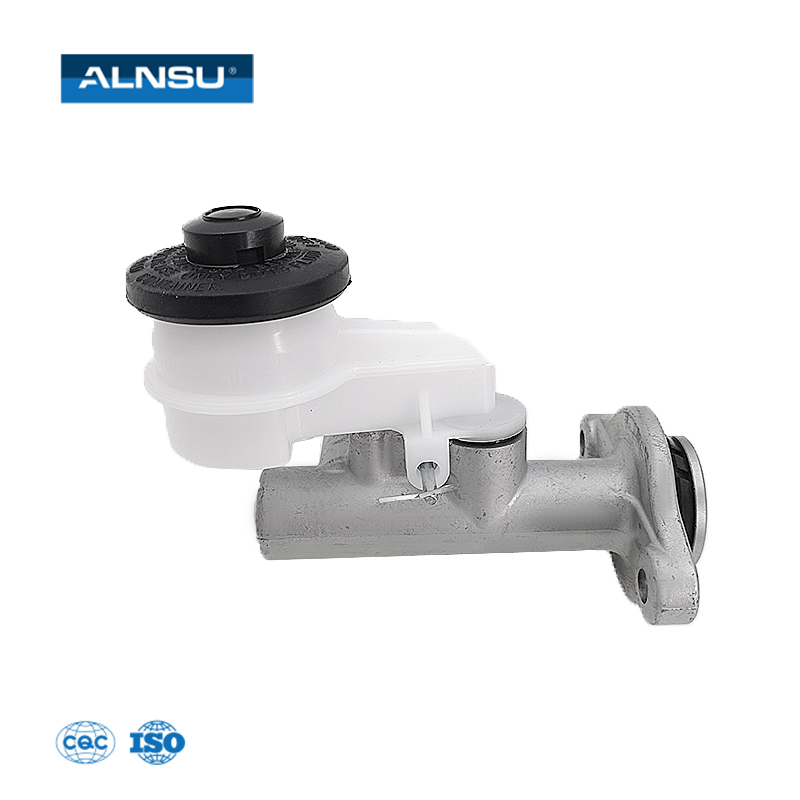 High quality good price clutch master cylinder for Toyota FZJ80 FJ80 HZJ71 31401-60050 3140160050