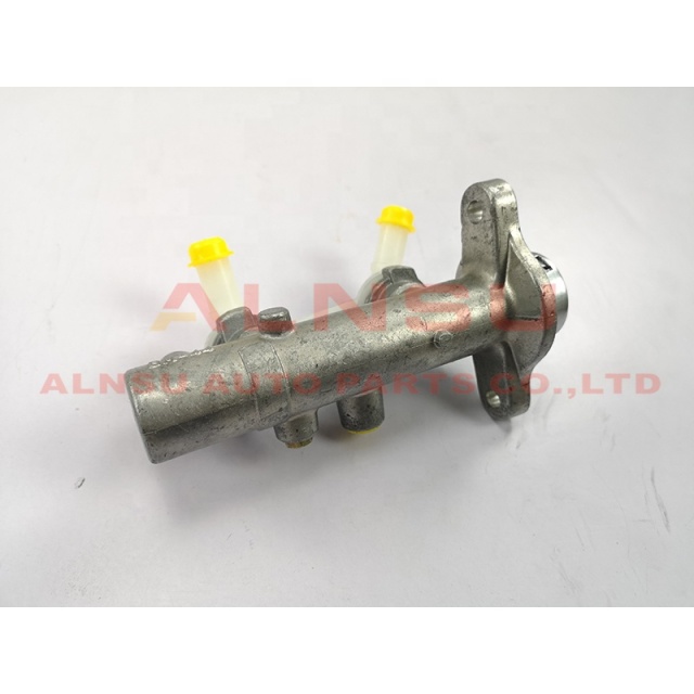 Brake master cylinder for 46010-10N00 E24 15\16 RHD