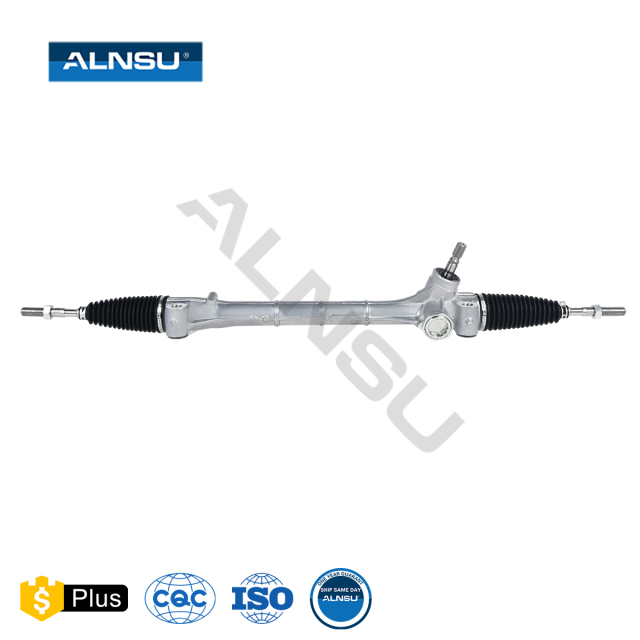 STEERING RACK FOR TOYOTA RIGHT HAND DRIVE GGH20 ANH20 45510-28160 45510-58010 45510-58020 45510-58040