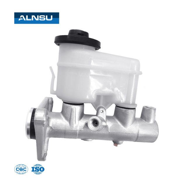 Cilindro maestro de freno para TOYOTA AE100 AE101 12800 47201-12830 47201-1A020 47201-12860