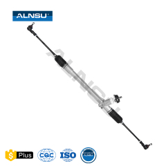 New Model steering rack for Hyundai Seltos IX25 KX3 56500-C9000 2014-2016