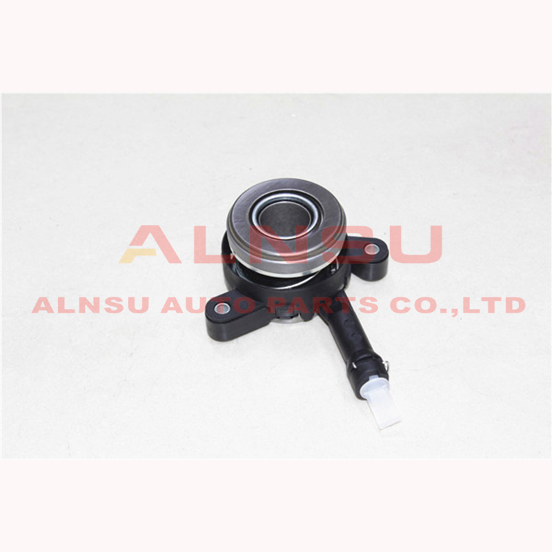 Release bearing for 2324A023 2324A077 2324A081 CW5W CY3 GF7 GA2W L200
