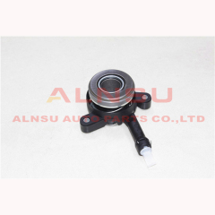 Release bearing for 2324A023 2324A077 2324A081 CW5W CY3 GF7 GA2W L200