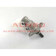 Brake master cylinder for Prado TRJ120 GRJ120 47028-60010