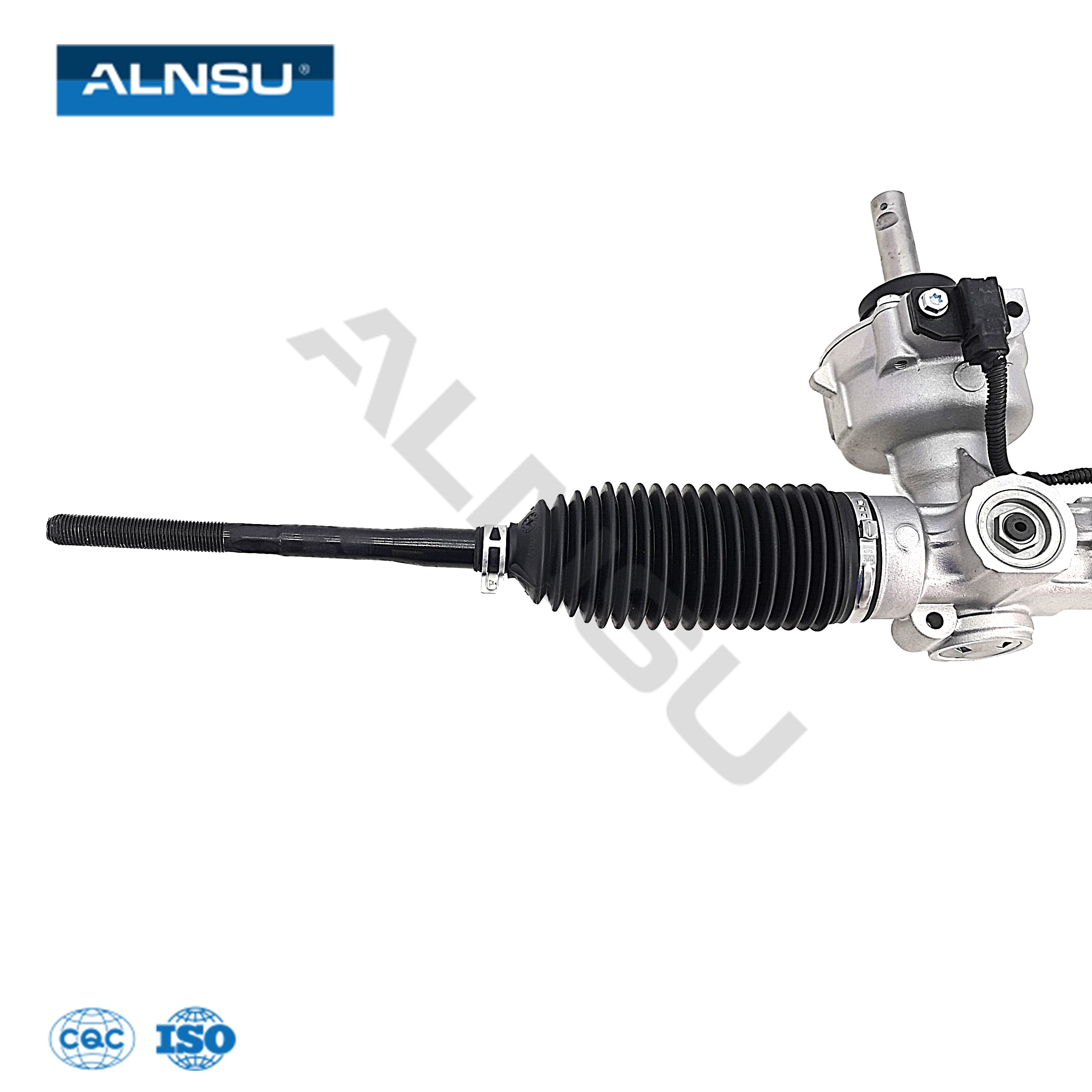 hot-selling auto part steering rack for Ford EXPLORER 3.5 DB53-3D070-CL DB533D070CM DB53-3D070-FC