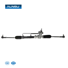 Wholesale Price power Steering Rack For Chevrolet Prisma Celta 94730221 94707950 94671442 93389866 93344883 93384074 93336267