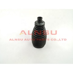 Auto steering boot for Passo 45535-B2010