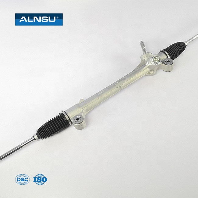 リョン Steering Rack For NOAH/VOXY ZRR75 RHD 45510-28141 45510