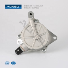 Vacuum pump price for Hyundai HD65 HD78 38617-45020