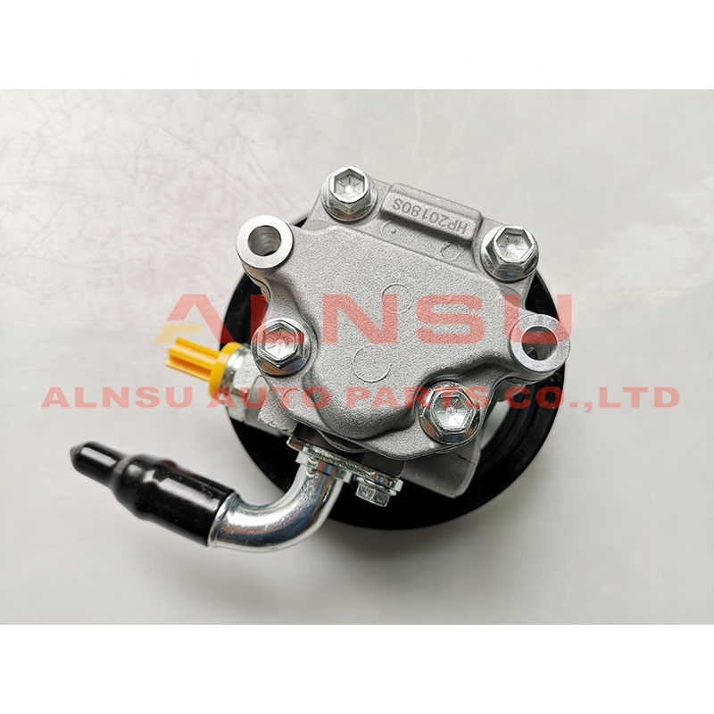 Power steering pump for Park Avenue Royaum 92174214 92121134